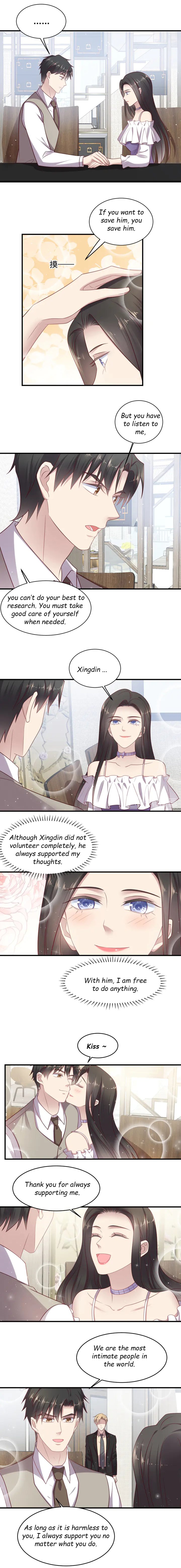 Page 2 of Chapter 143