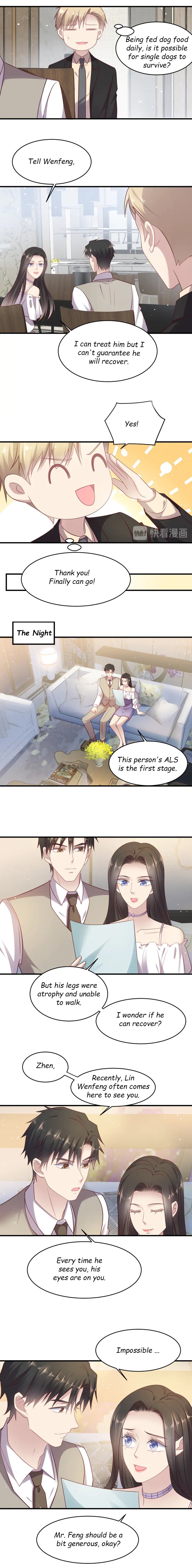 Page 3 of Chapter 143
