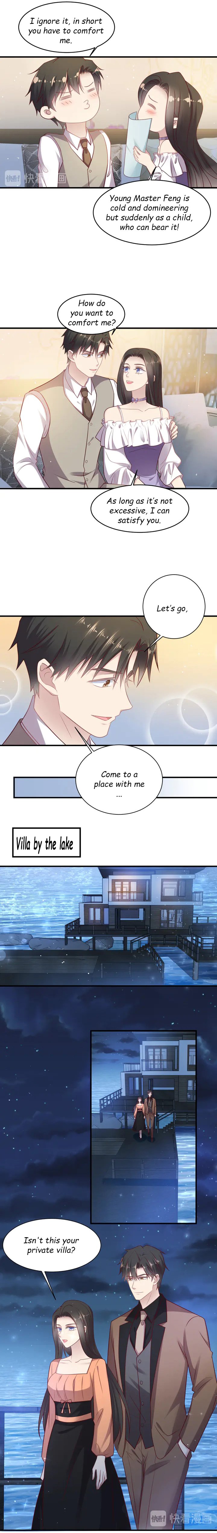 Page 4 of Chapter 143