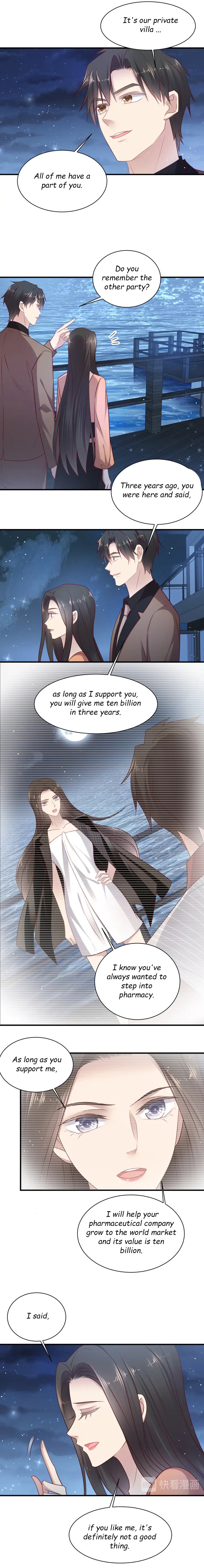 Page 5 of Chapter 143