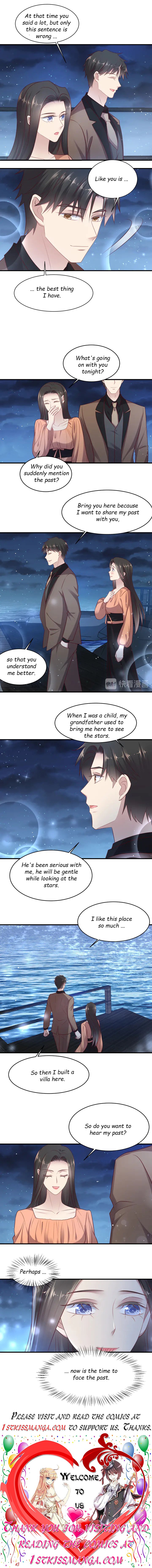 Page 6 of Chapter 143