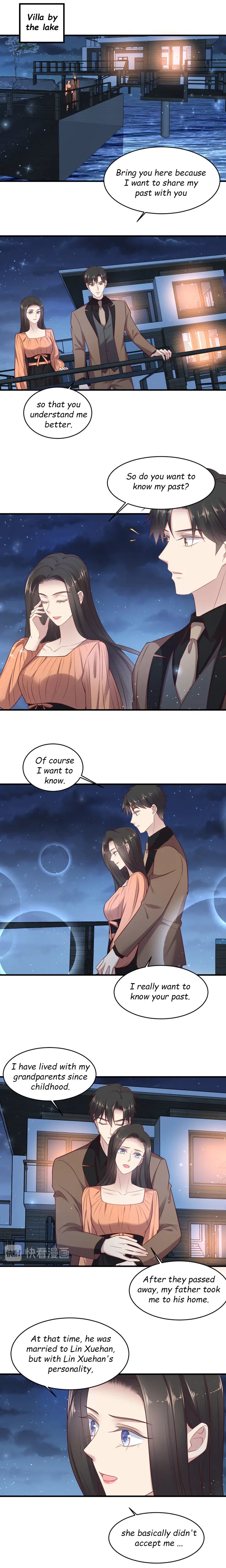Page 1 of Chapter 144