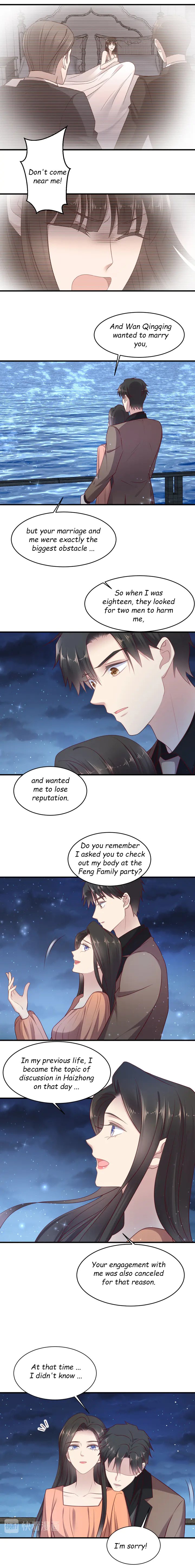 Page 2 of Chapter 144
