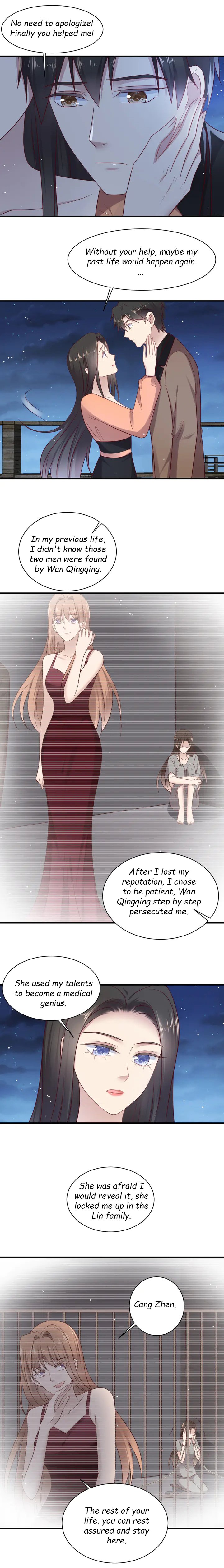 Page 3 of Chapter 144