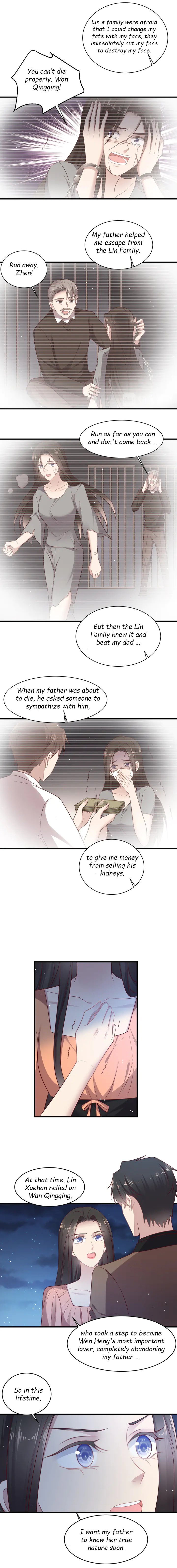 Page 4 of Chapter 144