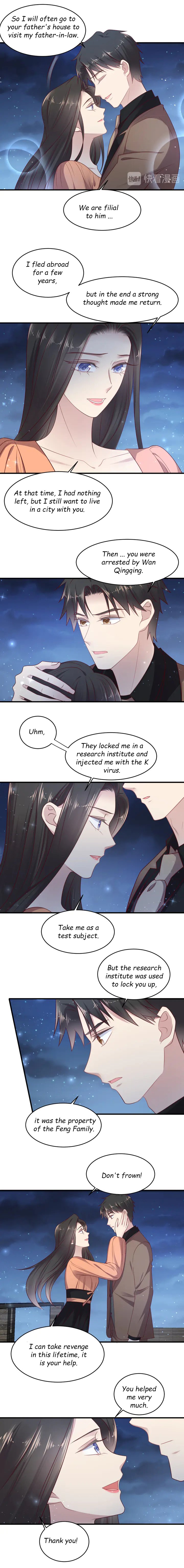 Page 5 of Chapter 144