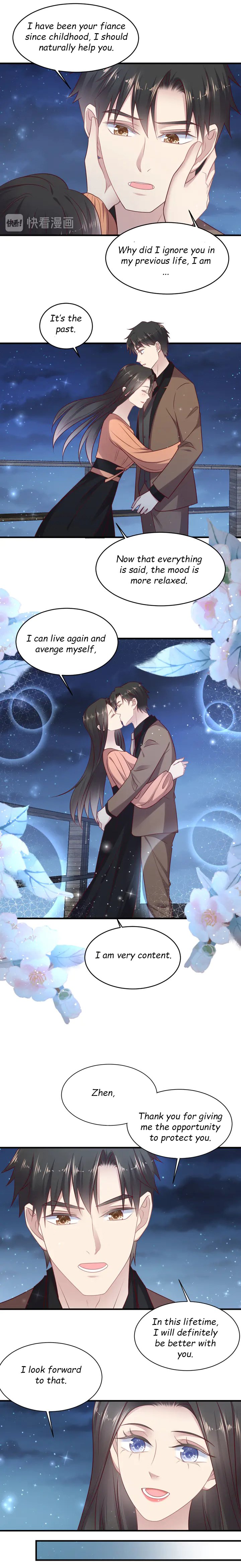 Page 6 of Chapter 144