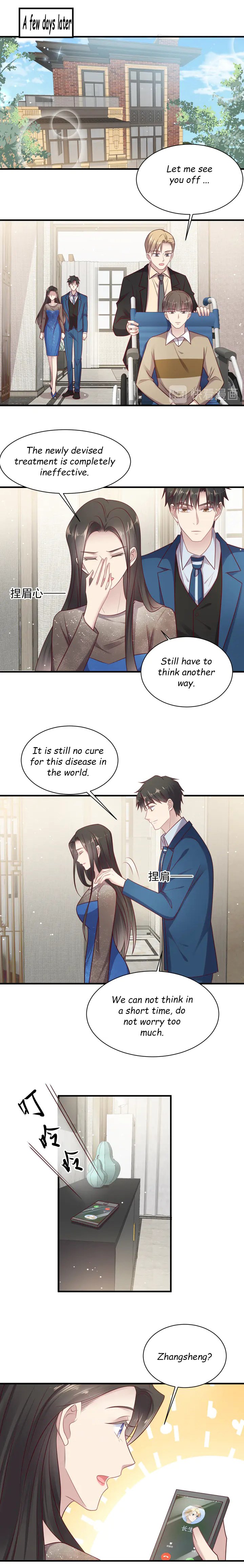 Page 7 of Chapter 144