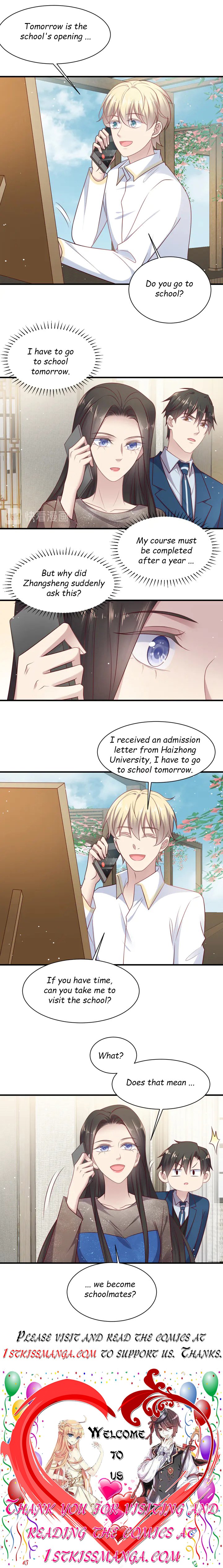Page 8 of Chapter 144