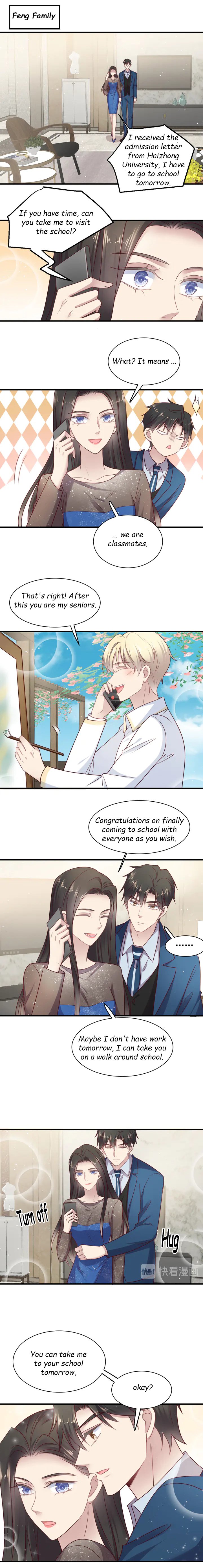 Page 1 of Chapter 145
