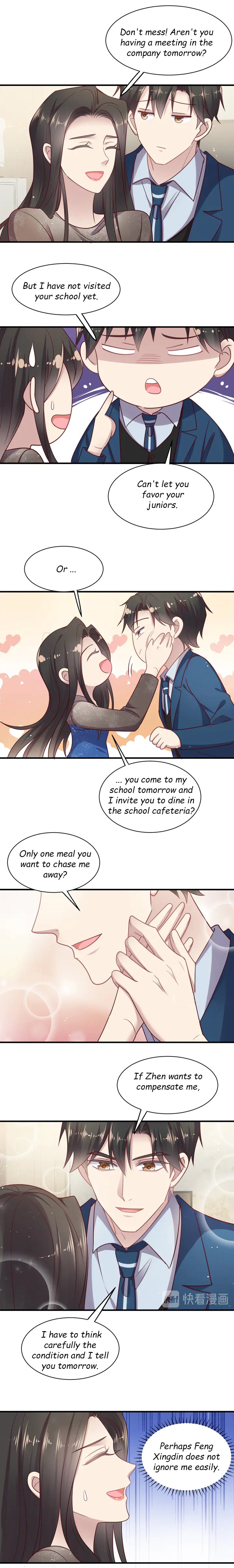 Page 2 of Chapter 145