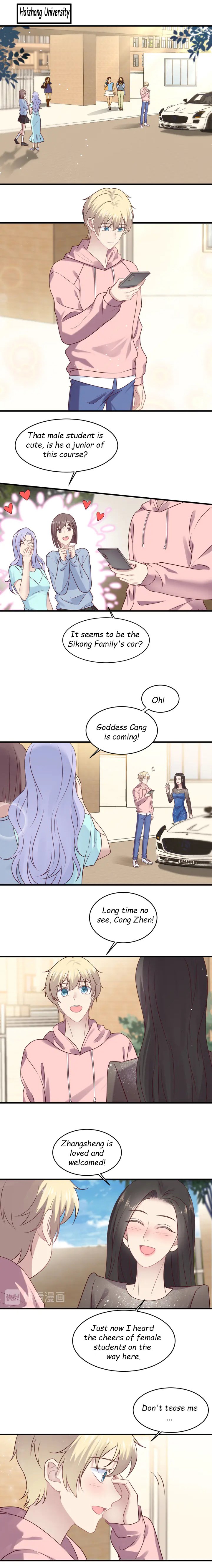 Page 3 of Chapter 145