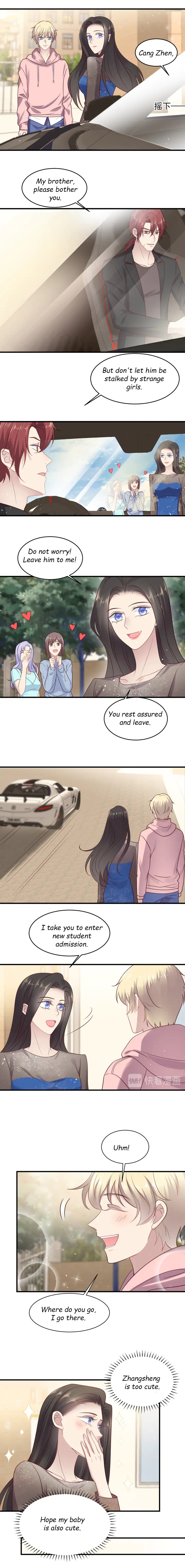 Page 4 of Chapter 145