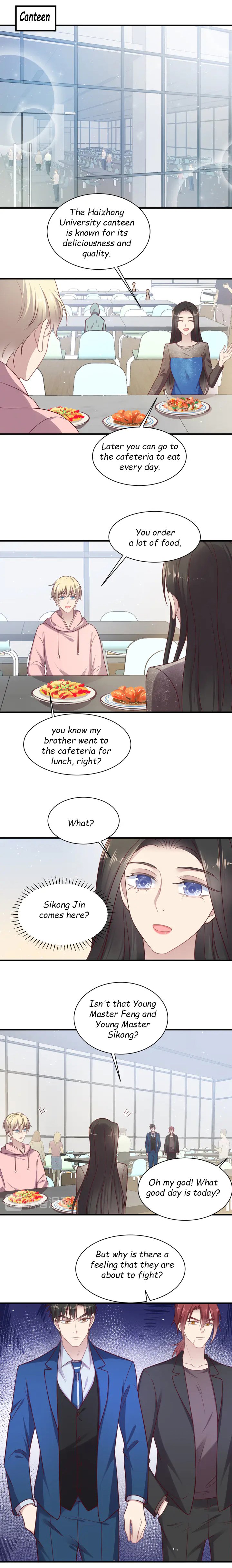 Page 5 of Chapter 145
