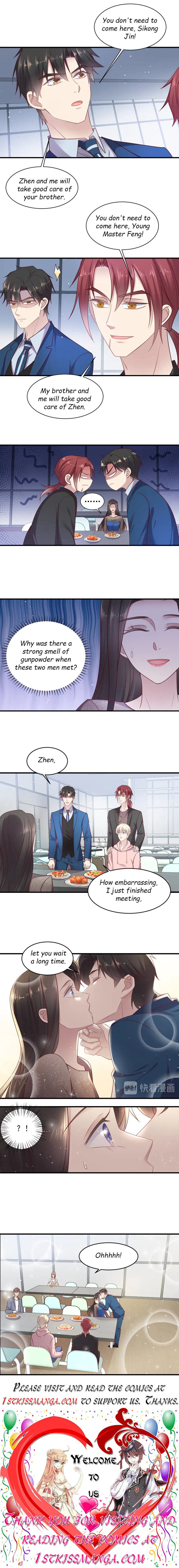 Page 6 of Chapter 145