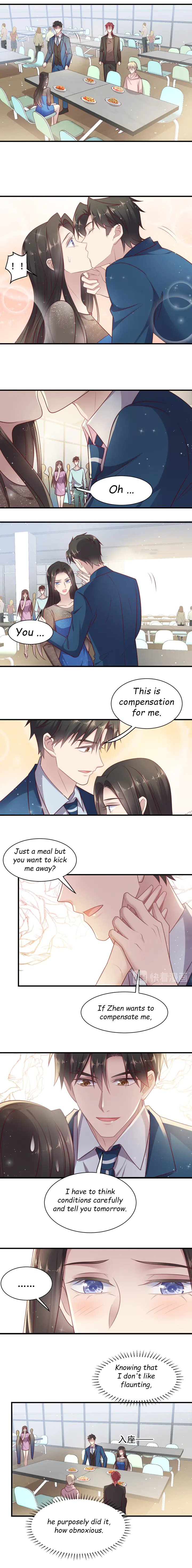 Page 1 of Chapter 146