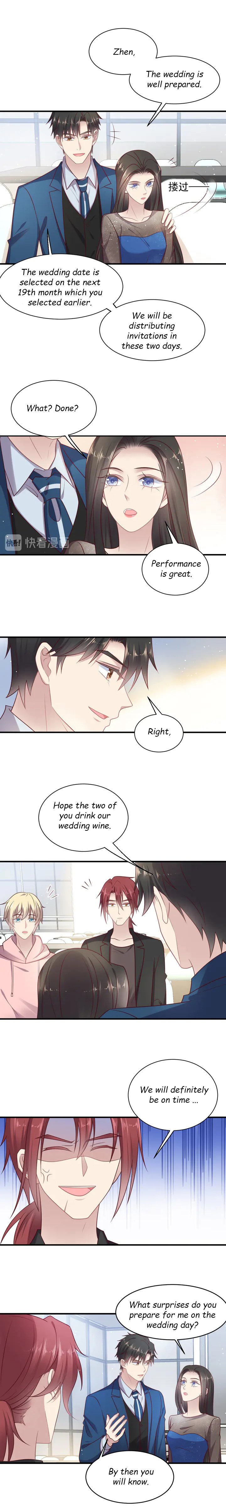 Page 2 of Chapter 146