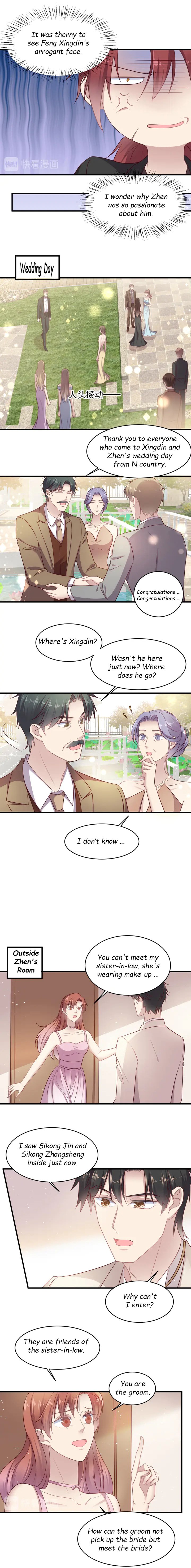 Page 3 of Chapter 146