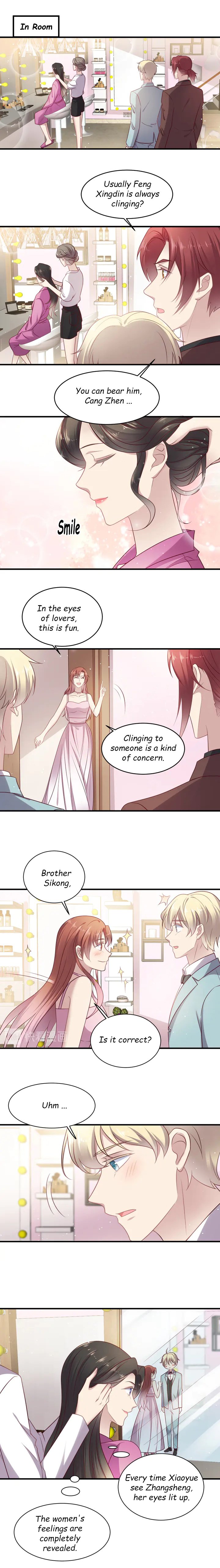 Page 4 of Chapter 146