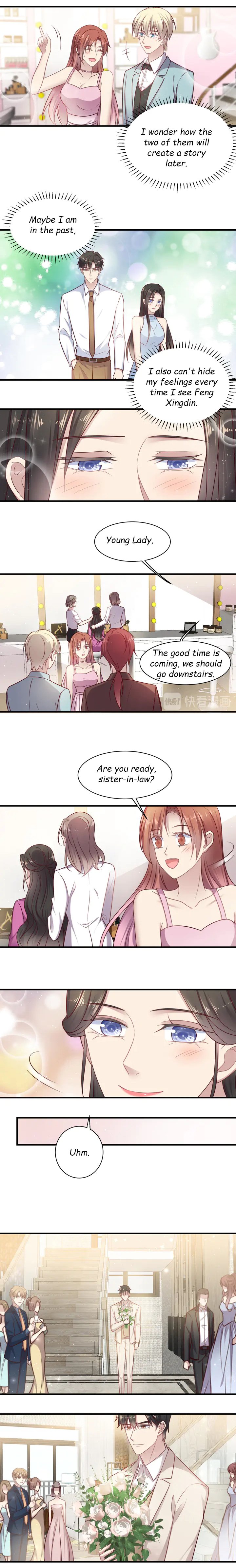 Page 5 of Chapter 146