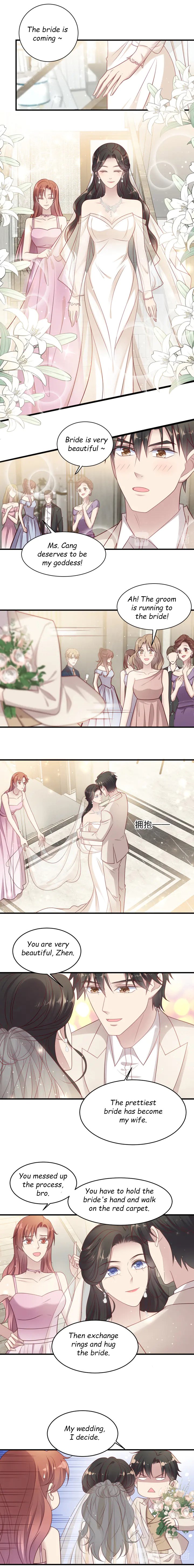 Page 6 of Chapter 146