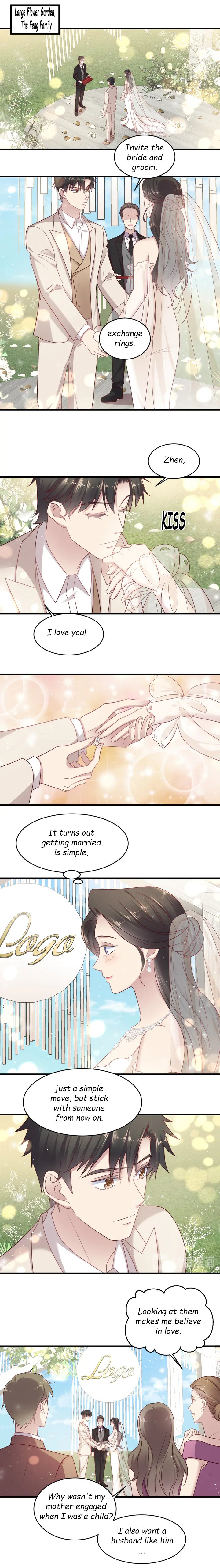 Page 1 of Chapter 147
