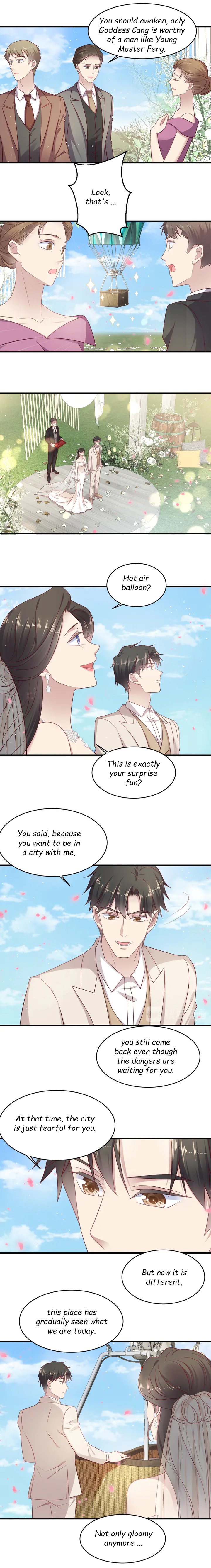 Page 2 of Chapter 147