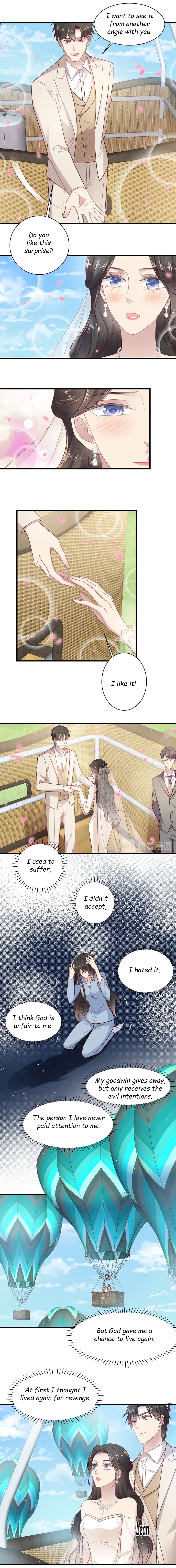 Page 3 of Chapter 147