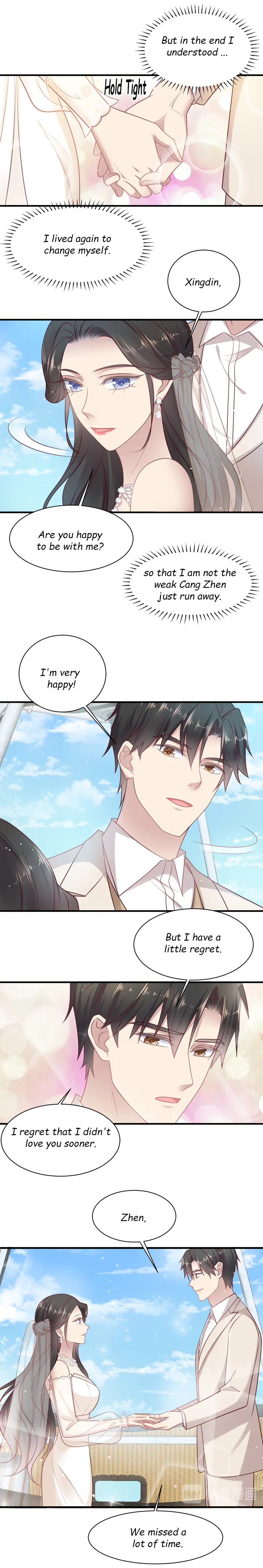 Page 4 of Chapter 147