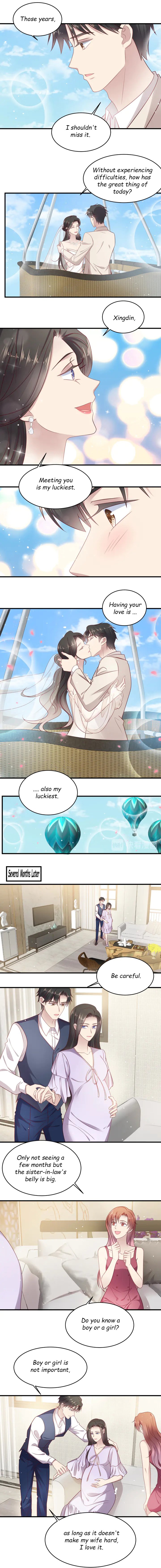 Page 5 of Chapter 147