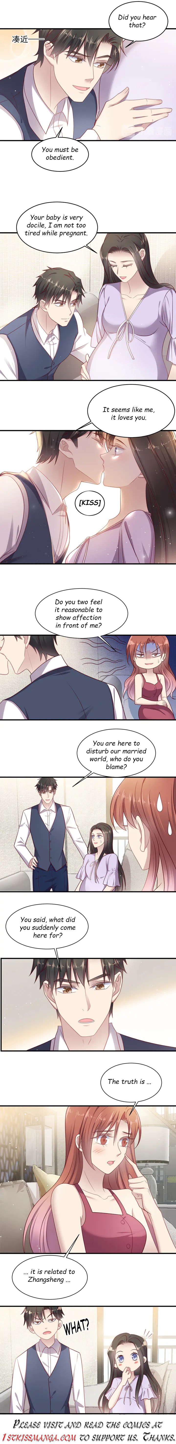 Page 6 of Chapter 147