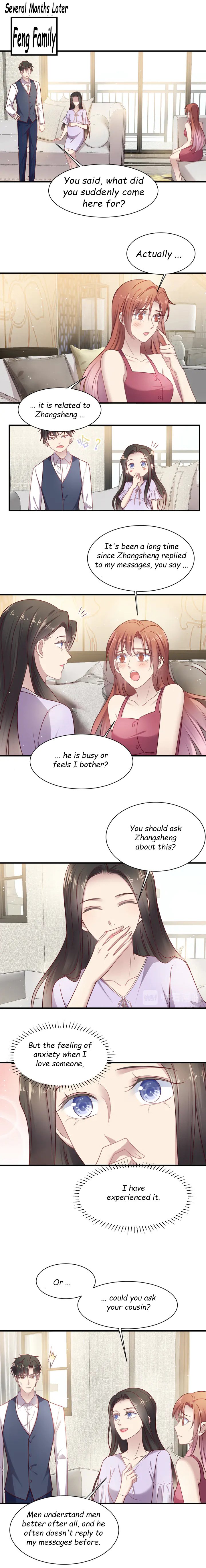 Page 1 of Chapter 148