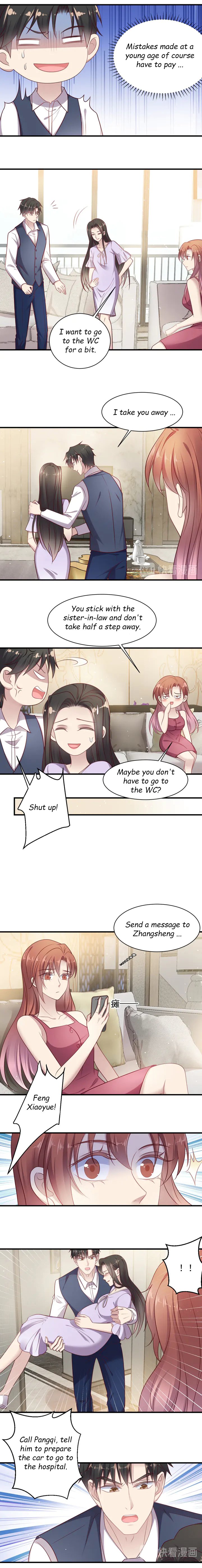Page 2 of Chapter 148