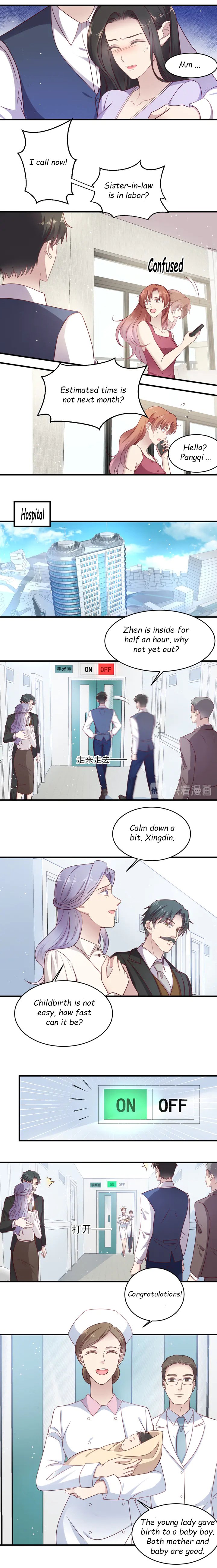Page 3 of Chapter 148