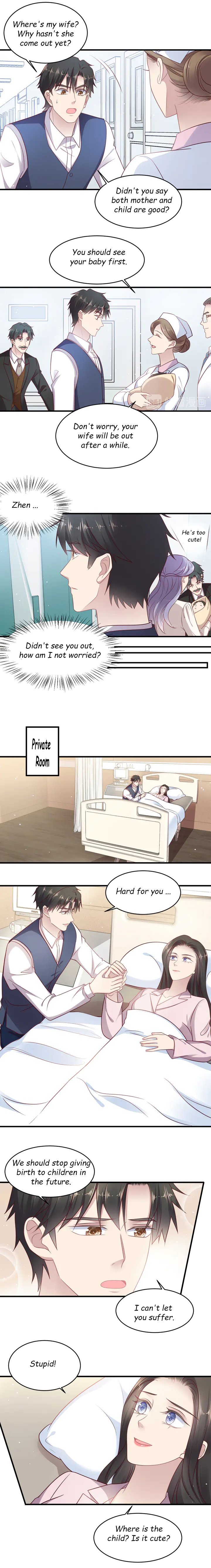 Page 4 of Chapter 148