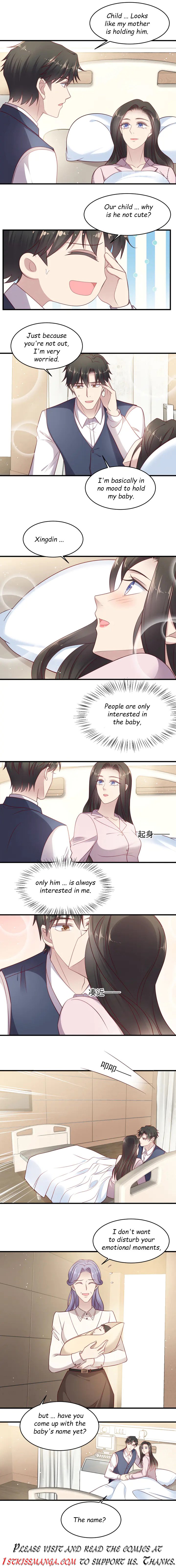 Page 5 of Chapter 148