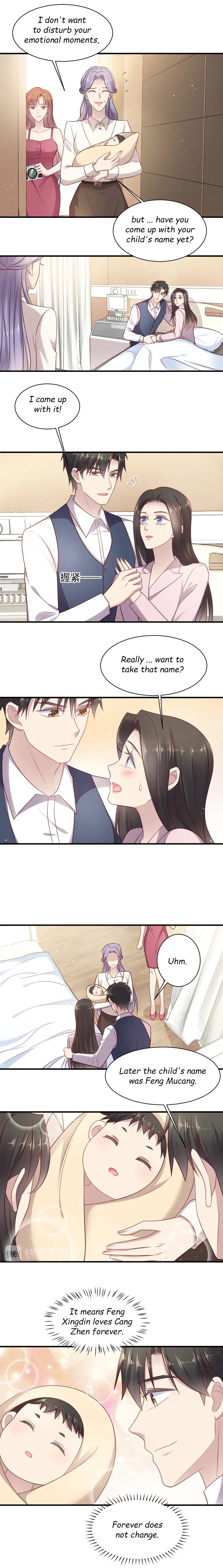 Page 1 of Chapter 149