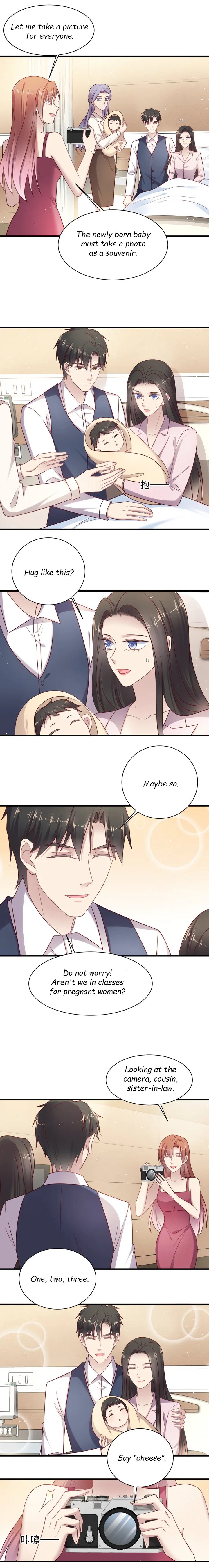 Page 2 of Chapter 149