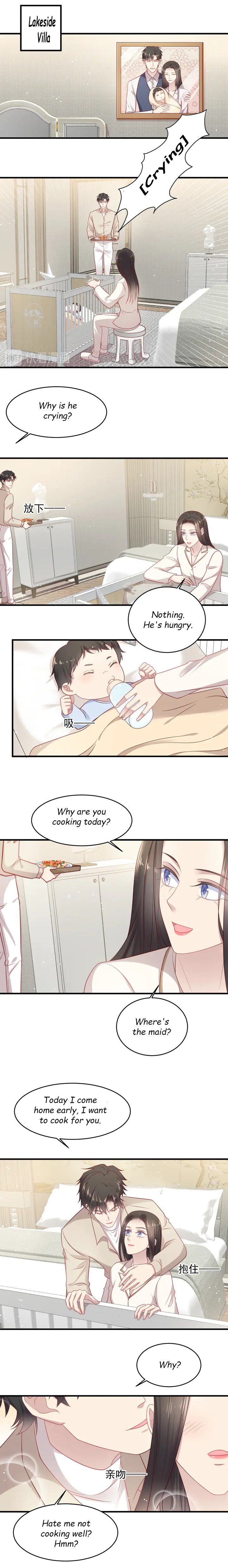 Page 3 of Chapter 149