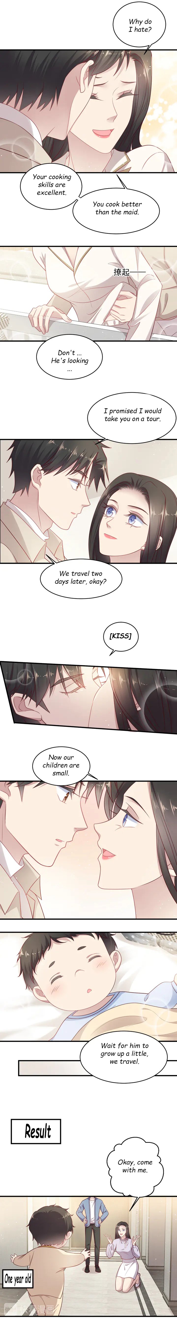 Page 4 of Chapter 149