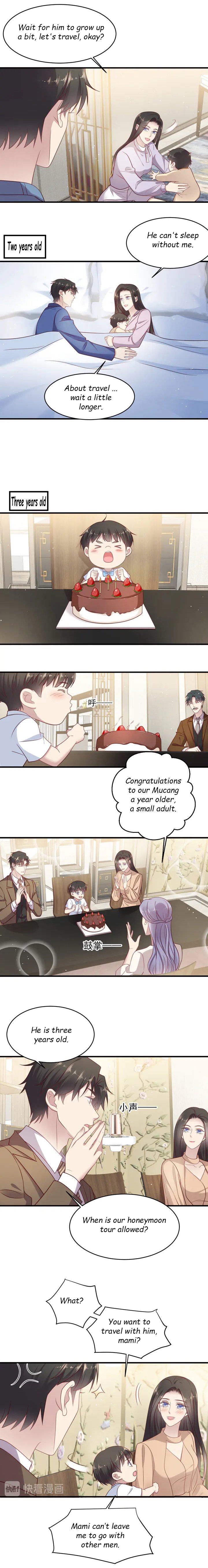 Page 5 of Chapter 149