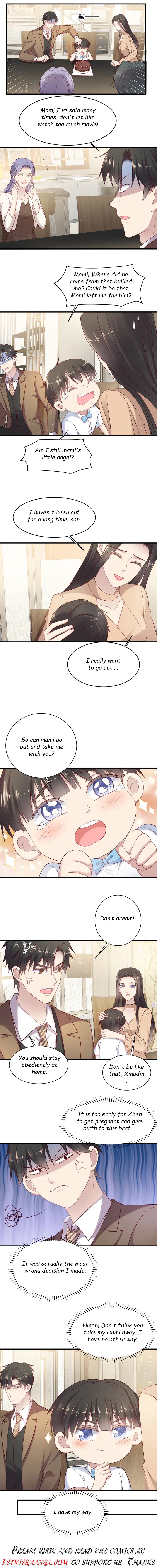 Page 6 of Chapter 149