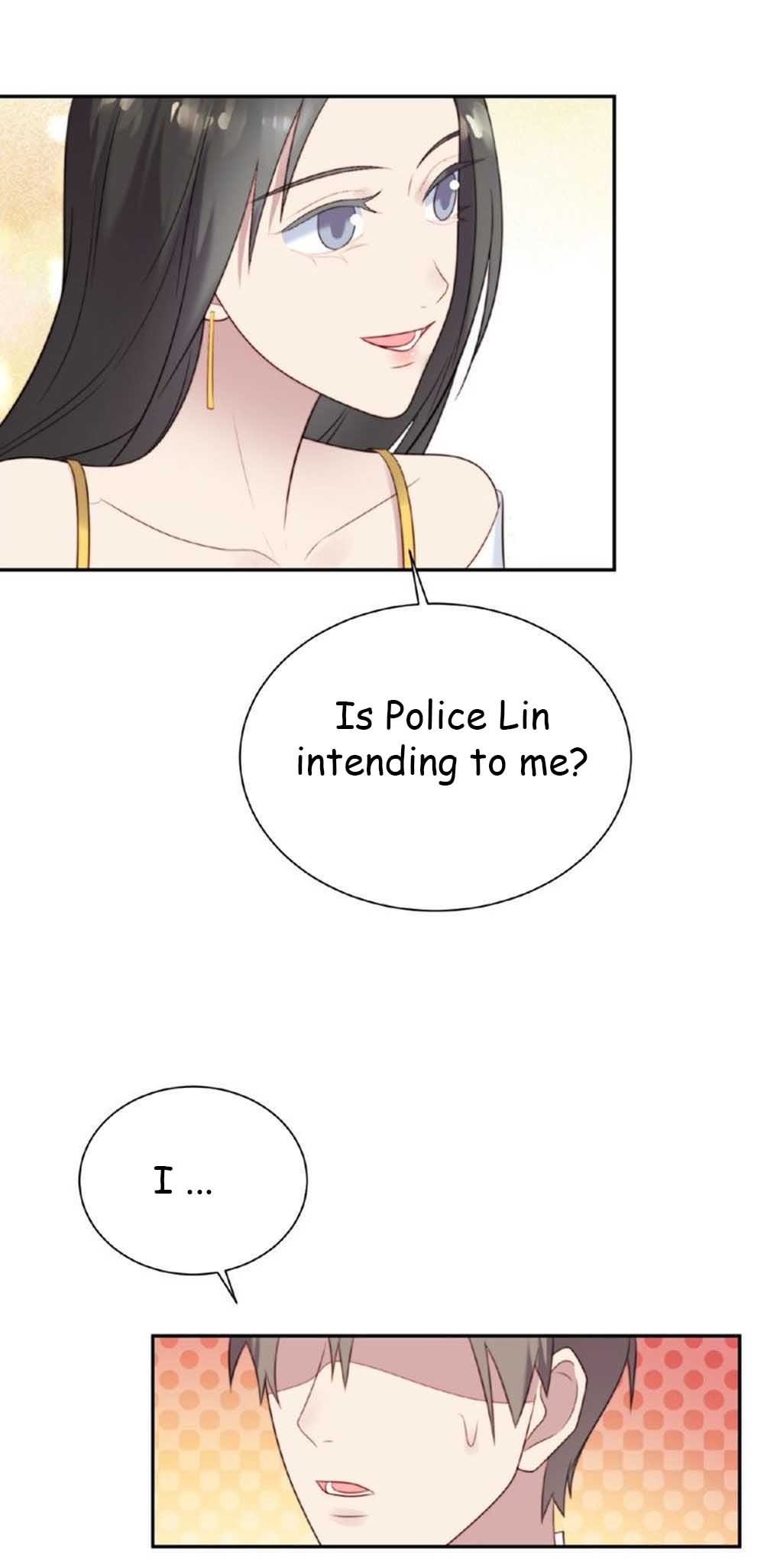 Page 1 of Chapter 15.1