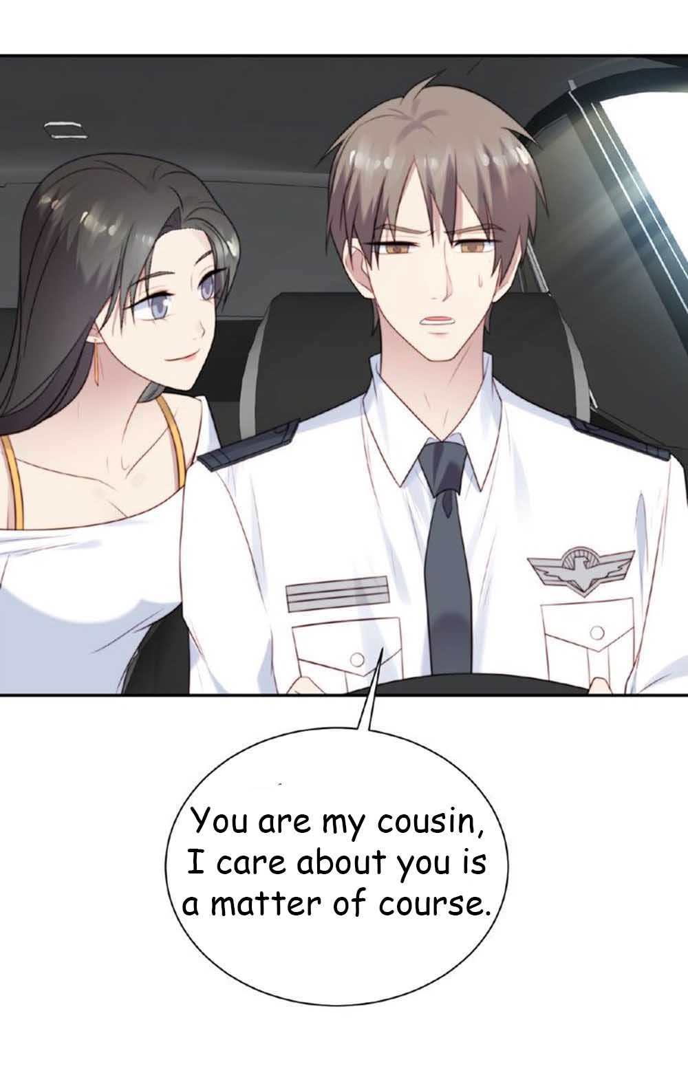 Page 2 of Chapter 15.1