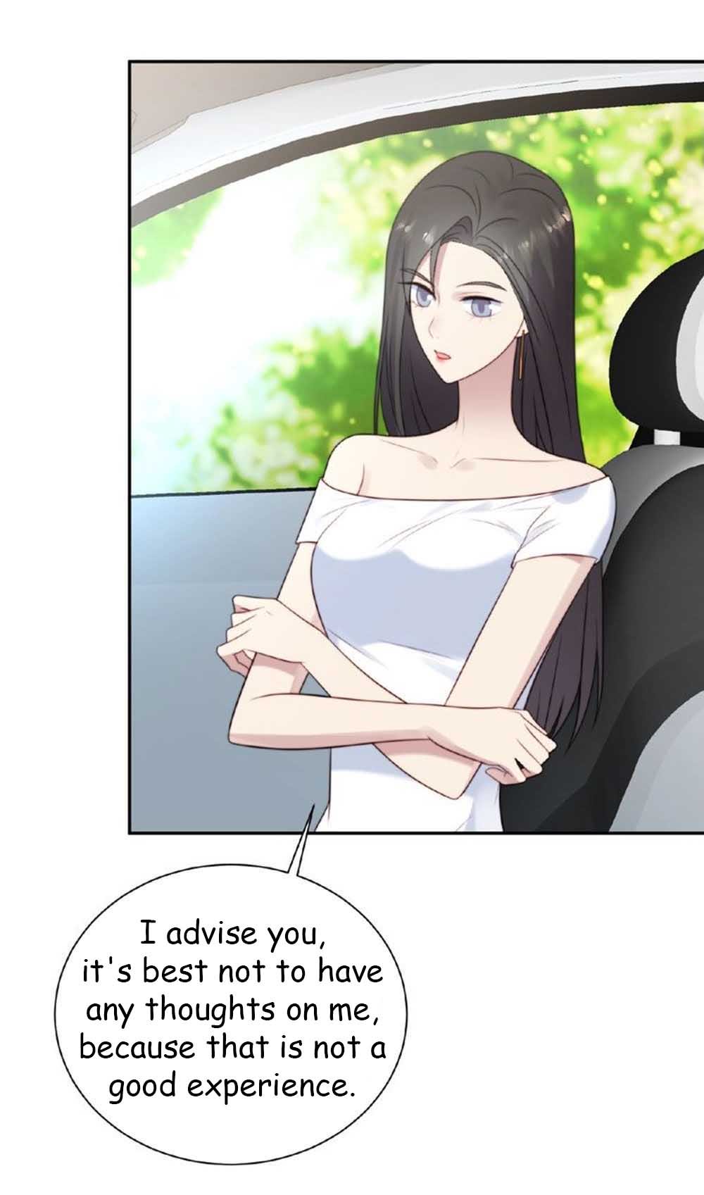 Page 6 of Chapter 15.1