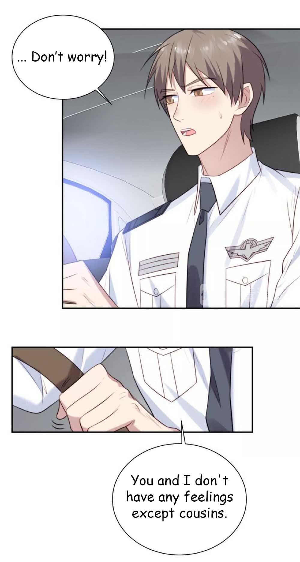 Page 7 of Chapter 15.1