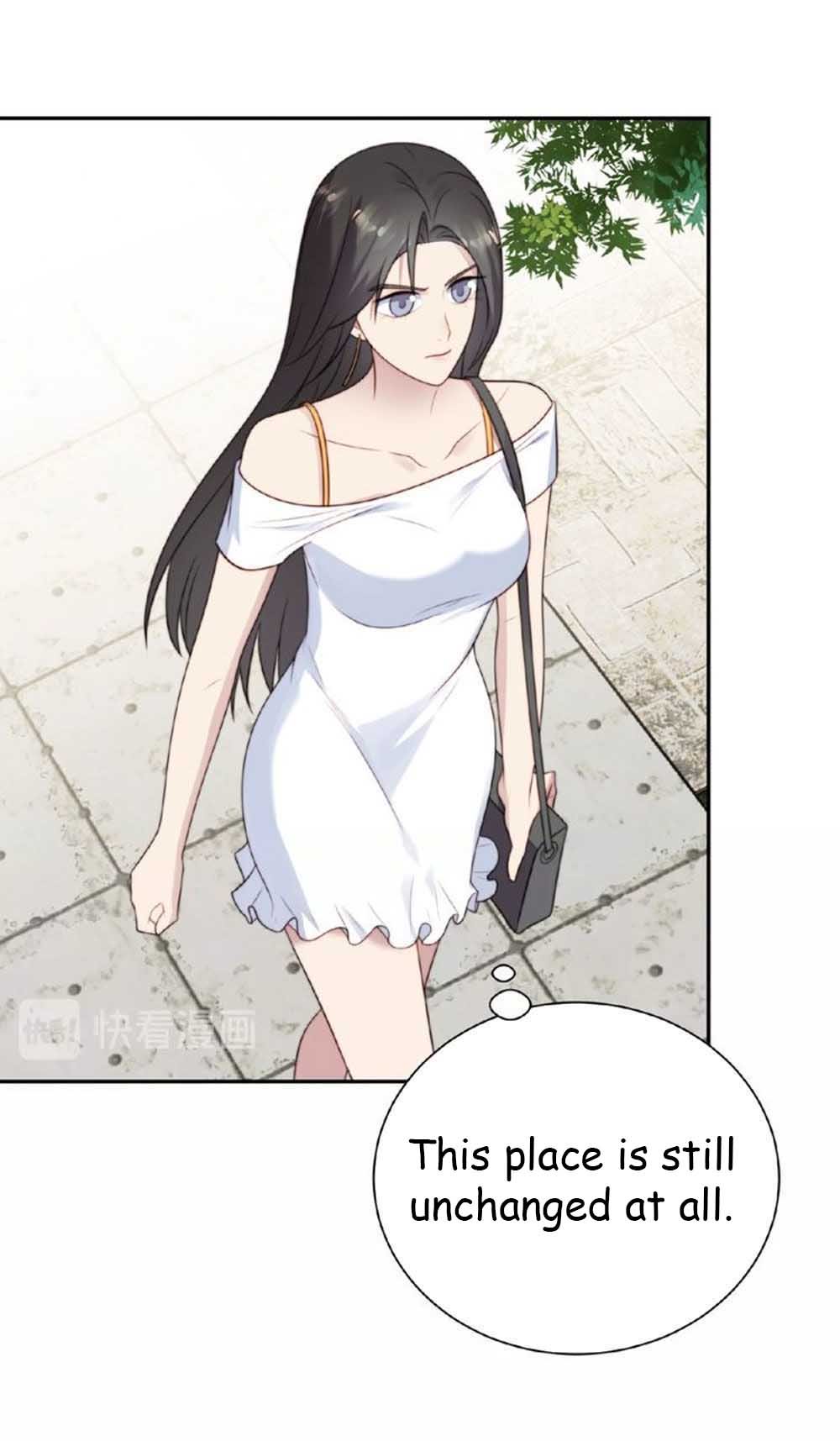 Page 10 of Chapter 15.1