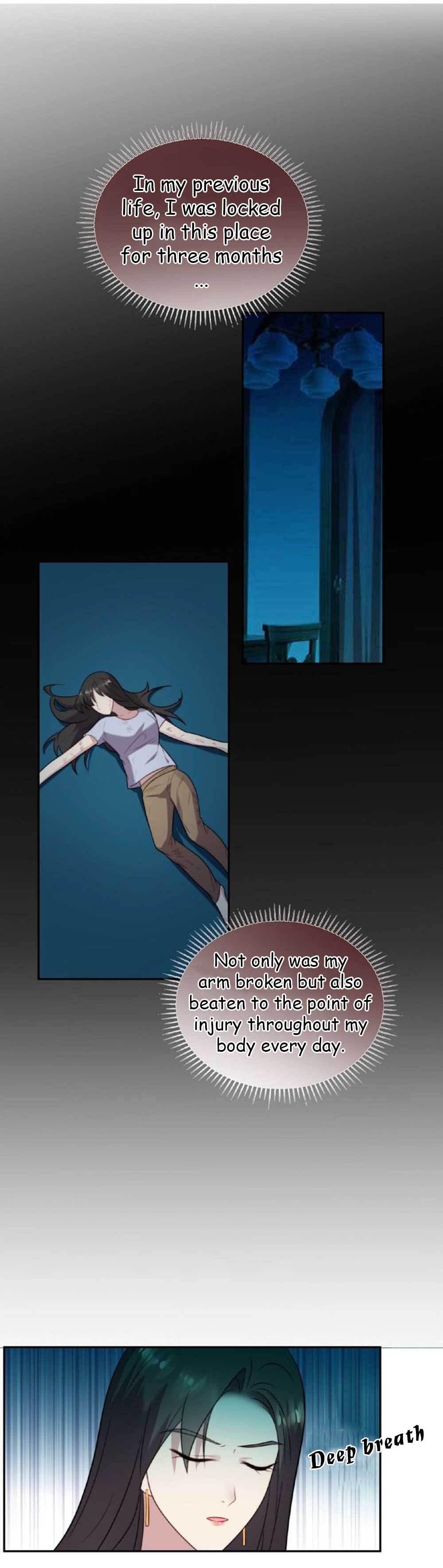 Page 11 of Chapter 15.1
