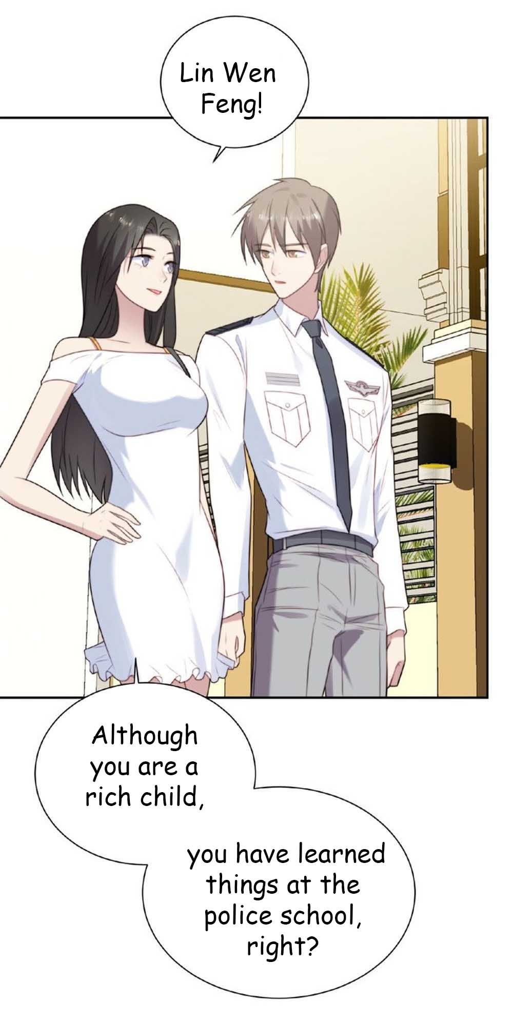 Page 12 of Chapter 15.1