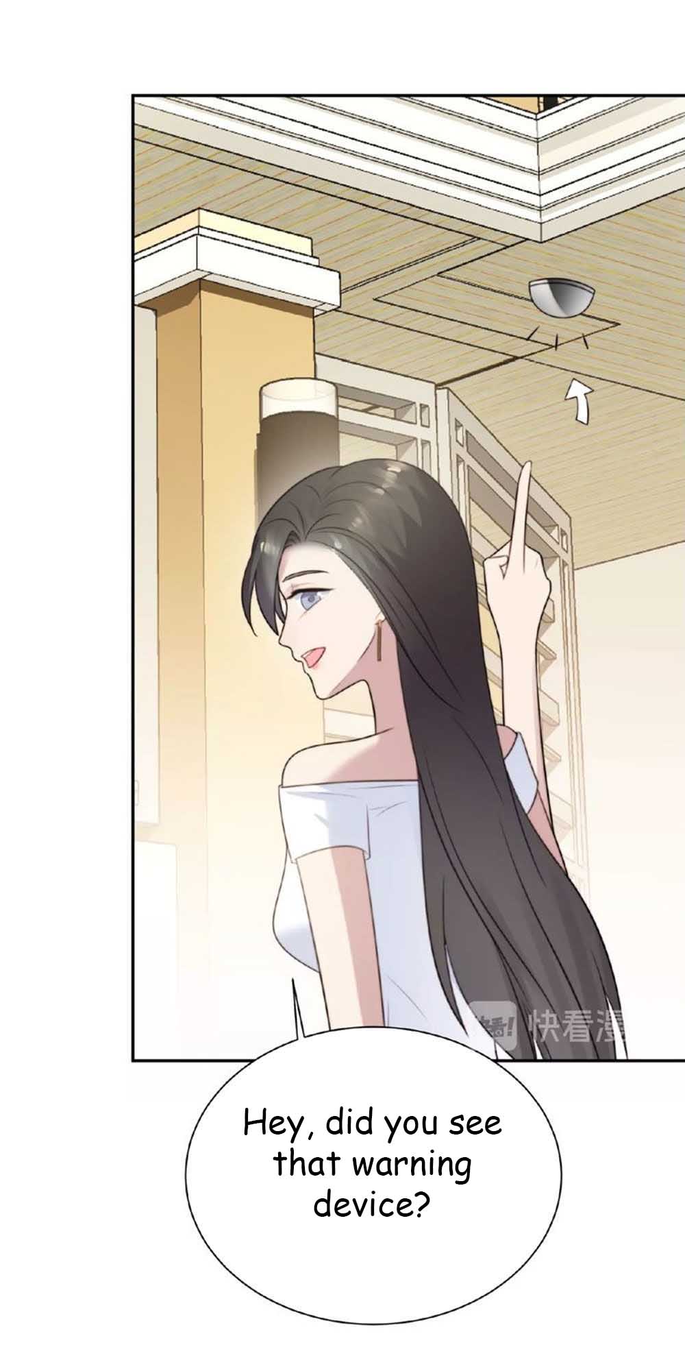Page 14 of Chapter 15.1